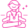corporate-yoga-person-icon-pink
